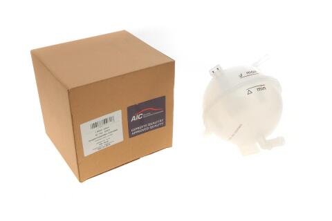 Бачок расширительный VW Caddy II/Passat/Polo -04