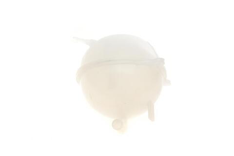 Бачок расширительный VW Caddy II/Passat/Polo -04