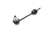 Тяга стабилизатора (заднего) (L) Tesla Model S 12-