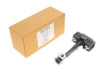 Ограничитель дверей (задних) Peugeot 508 1.6-2.2 HDi 10-18