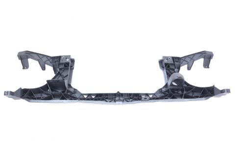 Панель передня (телевізор) MB Sprinter 906 09-