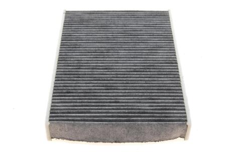 Фільтр салону C4 (клім.контроль) (вугілля)
