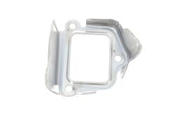 Прокладка клапана EGR Citroen Jumper/Peugeot Boxer 2.2 HDi 11-