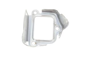 Прокладка клапана EGR Citroen Jumper/Peugeot Boxer 2.2 HDi 11-