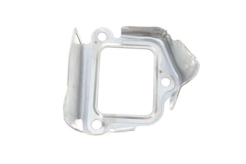 Прокладка клапана EGR Citroen Jumper/Peugeot Boxer 2.2 HDi 11- Прокладка клапана EGR Citroen Jumper/Peugeot Boxer 2.2 HDi 11-