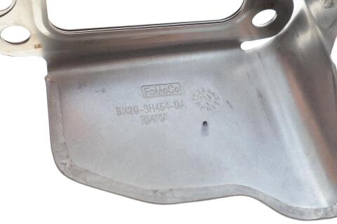 Прокладка клапана EGR Citroen Jumper/Peugeot Boxer 2.2 HDi 11- Прокладка клапана EGR Citroen Jumper/Peugeot Boxer 2.2 HDi 11-