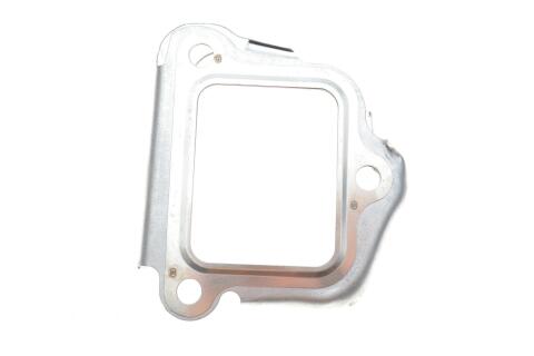 Прокладка клапана EGR Citroen Jumper/Peugeot Boxer 2.2 HDi 11- Прокладка клапана EGR Citroen Jumper/Peugeot Boxer 2.2 HDi 11-