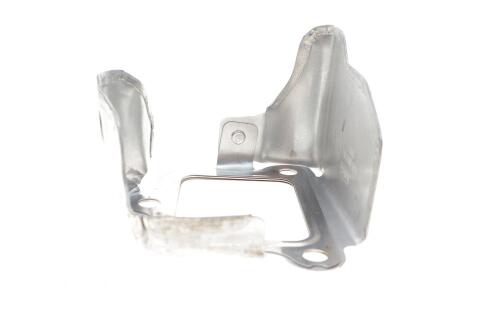 Прокладка клапана EGR Citroen Jumper/Peugeot Boxer 2.2 HDi 11- Прокладка клапана EGR Citroen Jumper/Peugeot Boxer 2.2 HDi 11-