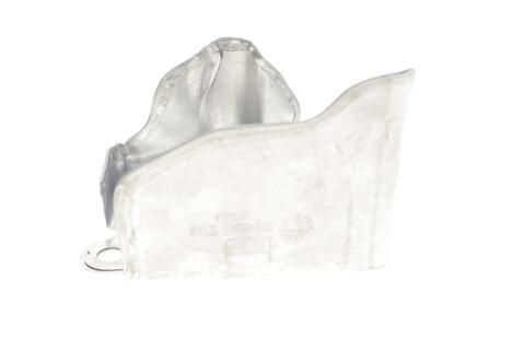 Прокладка клапана EGR Citroen Jumper/Peugeot Boxer 2.2 HDi 11- Прокладка клапана EGR Citroen Jumper/Peugeot Boxer 2.2 HDi 11-