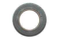 Подшипник амортизатора (переднего) опорный Hyundai Tucson/Kia Sportage 15-