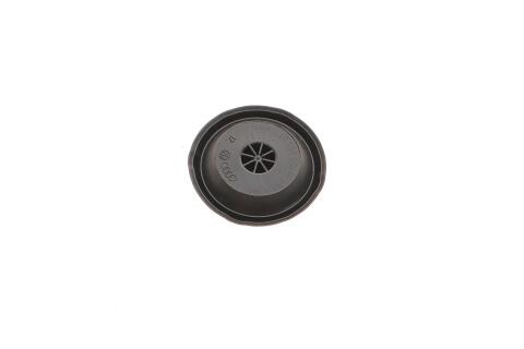 Заглушка порога A4/A5/A6/A7/Q3/Q4/Q5/Q7/VW Caddy/Crafter/Golf 98- (d=30mm) Заглушка порога A4/A5/A6/A7/Q3/Q4/Q5/Q7/VW Caddy/Crafter/Golf 98- (d=30mm)