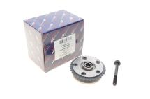 Шестерня распределительного вала BMW 3 (E90/E46)/X3 (E83) 00-15 (фазорегулятор) (N45/N46) (впуск)