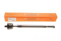 Тяга рульова Opel Frontera B 98-04