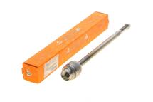 Тяга рулевая Opel Combo 01-/Corsa C 00-09