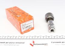 Тяга рулевая Citroen C6/Peugeot 407 05-10 (L=105mm) Тяга рулевая Citroen C6/Peugeot 407 05-10 (L=105mm)