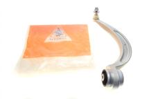 Рычаг подвески (передний/снизу) (R) Audi A4/A5 15-