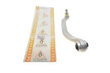 Рычаг подвески (передний/снизу) (R) Audi A4/A6/VW Passat 94-