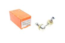 Тяга стабілізатора (переднього) (L) Toyota Carina 87-93 Тяга стабілізатора (переднього) (L) Toyota Carina 87-93