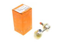 Тяга стабілізатора (переднього) (R) Toyota Carina 87-93 Тяга стабілізатора (переднього) (R) Toyota Carina 87-93