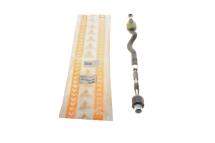 Тяга рульова (з наконечником) (R) BMW 3 (E46) 98- M43/M47/M52/M54/N40/N42/N45/N46