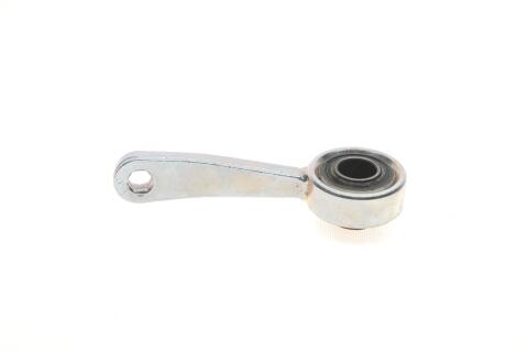 Тяга стабілізатора (переднього) (L) MB S-class (W220) 98-05