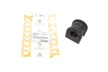 Втулка стабілізатора (переднього) Renault Trafic 01- Втулка стабілізатора (переднього) Renault Trafic 01-