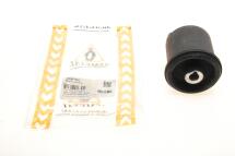 Сайлентблок балки (задньої) VW Golf IV/Bora 00-06 Сайлентблок балки (задньої) VW Golf IV/Bora 00-06