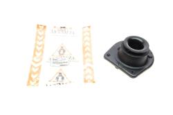 Подушка амортизатора (переднего) Fiat Doblo Cargo 01-(R)