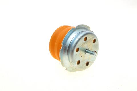 Отбойник рессоры (задней) Ford Transit 2.4 TDCi 00-06