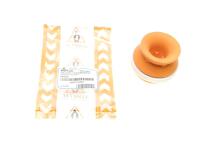 Отбойник амортизатора (переднего) Opel Astra J 09-