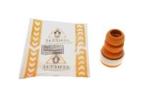 Відбійник амортизатора (переднього) Renault Megane IV 15-