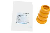 Відбійник амортизатора (переднього) Honda CR-V 06-12 Відбійник амортизатора (переднього) Honda CR-V 06-12