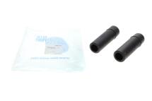 Пыльник + отбойник амортизатора (заднего) Hyundai i10/Kia Picanto 11-(к-кт 2 шт.) Пыльник + отбойник амортизатора (заднего) Hyundai i10/Kia Picanto 11-(к-кт 2 шт.)