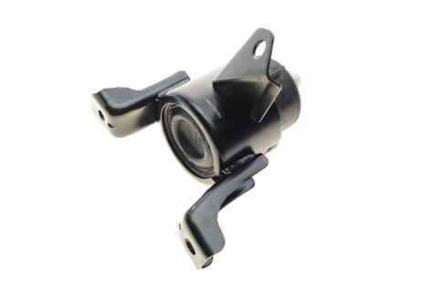 Подушка двигателя (R) Mazda 6 1.8-2.3/2.0DI 02-08