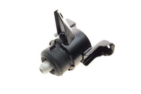 Подушка двигателя (R) Mazda 6 1.8-2.3/2.0DI 02-08