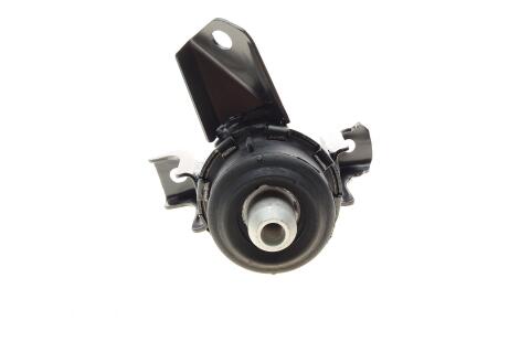 Подушка двигателя (R) Mazda 6 1.8-2.3/2.0DI 02-08