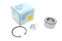 Підшипник маточини (передньої) Hyundai Elantra 06-/i30 07-12/Kia Cee'd 06- (42x78x40)