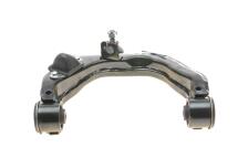 Важіль підвіски (передній/зверху) (R) Mitsubishi L200/Pajero 04-