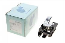 Ручка двери (R) Nissan Qashqai 06-13