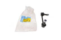 Тяга стабілізатора (заднього) (L) Kia Sorento I 03-11/Sorento II 09-15 Тяга стабілізатора (заднього) (L) Kia Sorento I 03-11/Sorento II 09-15