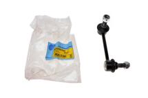 Тяга стабілізатора (заднього) (R) Kia Sorento I 02-15 (L=150mm)