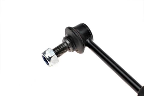 Тяга стабілізатора (заднього) (R) Kia Sorento I 02-15 (L=150mm)