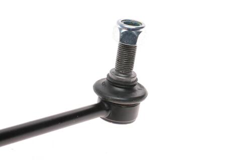 Тяга стабілізатора (заднього) (R) Kia Sorento I 02-15 (L=150mm)