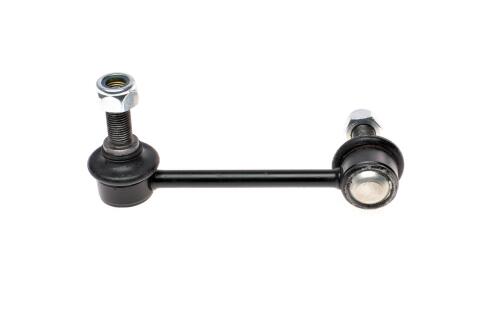 Тяга стабілізатора (заднього) (R) Kia Sorento I 02-15 (L=150mm)