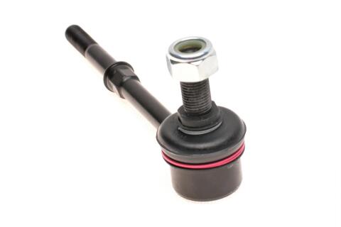 Тяга стабілізатора (переднього) Kia Sorento I 02-12 (L=169mm) Тяга стабілізатора (переднього) Kia Sorento I 02-12 (L=169mm)