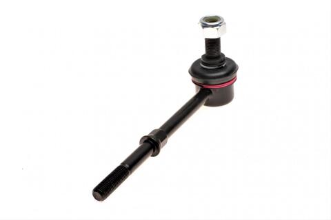 Тяга стабілізатора (переднього) Kia Sorento I 02-12 (L=169mm) Тяга стабілізатора (переднього) Kia Sorento I 02-12 (L=169mm)