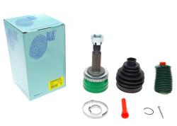ШРКШ (наружный) Hyundai Accent/Getz 02-12 (25/22) (+ABS 48) ШРКШ (наружный) Hyundai Accent/Getz 02-12 (25/22) (+ABS 48)
