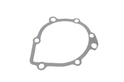 Помпа води Suzuki Grand Vitara/Vitara 2.0 4x4/2.0/2.0 16V 96-/SX4 2.0/2.0 16V 06-