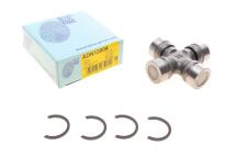 Хрестовина кардана Nissan Navara 2.4-2.7 97-12/Terrano 2.7 TDiC 92-14