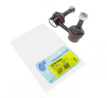 Тяга стабілізатора (переднього) (R) Nissan Pathfinder III/NP300 Navara 05-